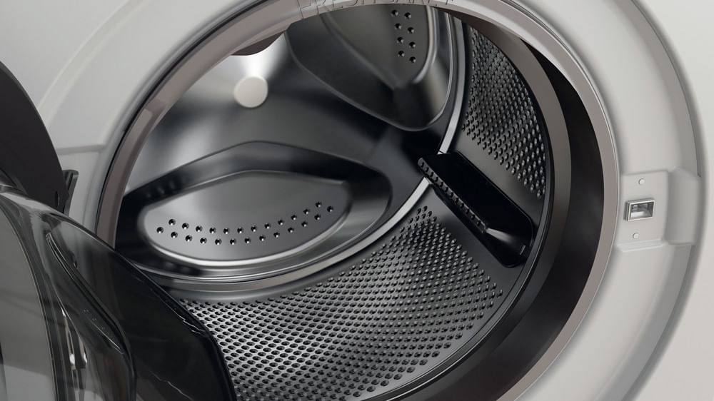 Whirlpool FFD 11489 SV FR – image 9