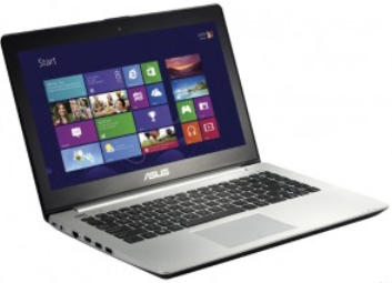 ASUS K555LD Intel® Core™ i3 i3-4030U Laptop – image 2