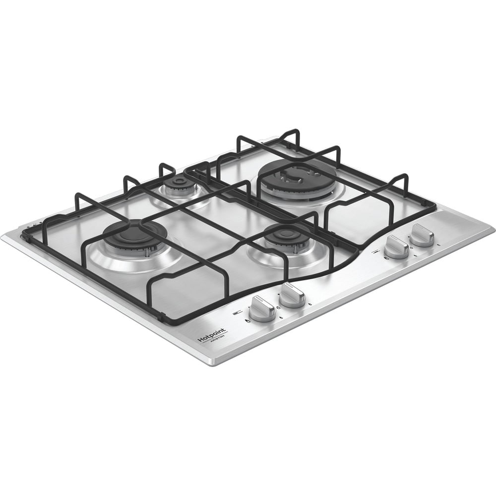 Hotpoint PCN R643N T/IX/HA – image 3