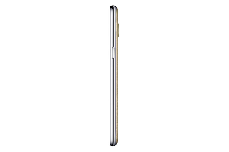 Samsung Galaxy J2 SM-J200F – image 3