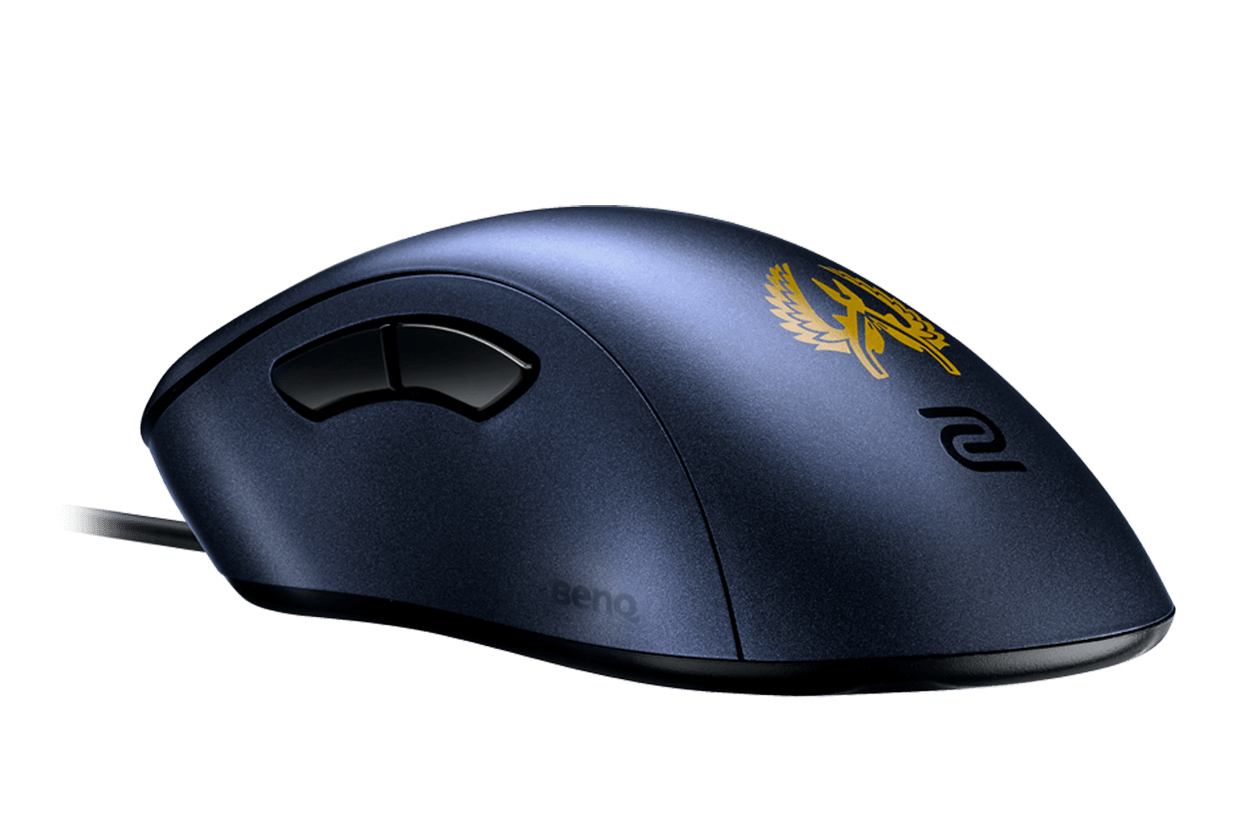 ZOWIE EC1-B CS-Go – image 2