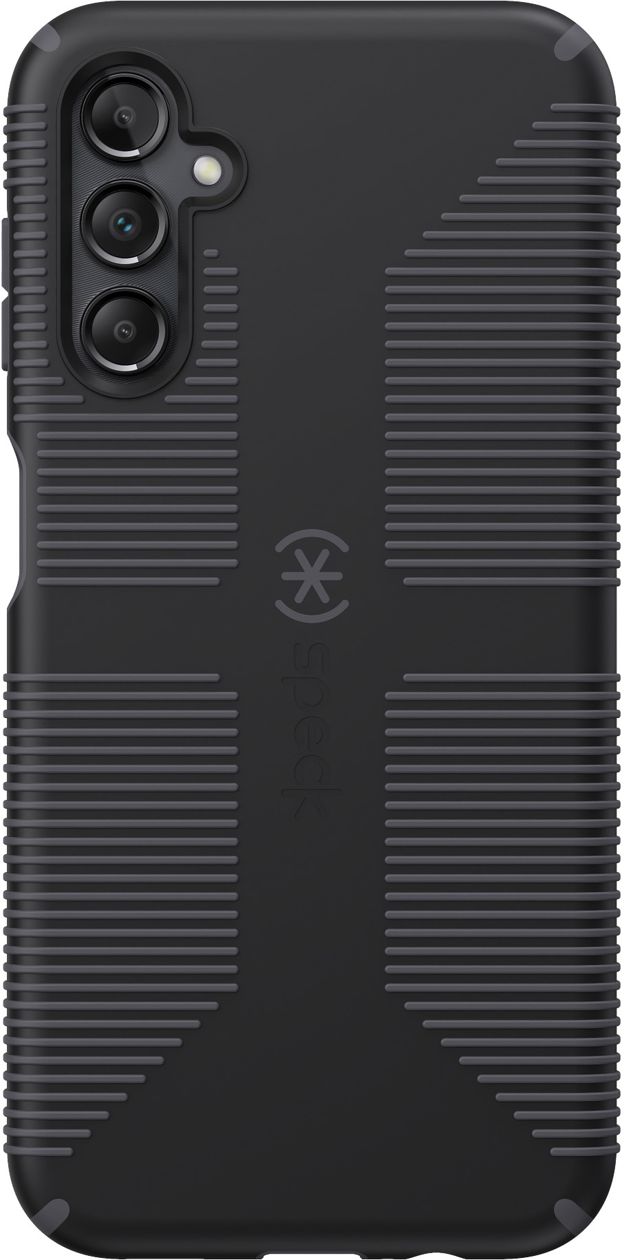 Speck Impact Hero Grip – image 6