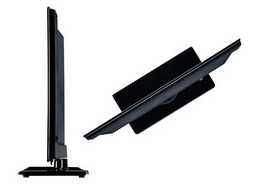 Sharp LC-19LE510K TV – image 2
