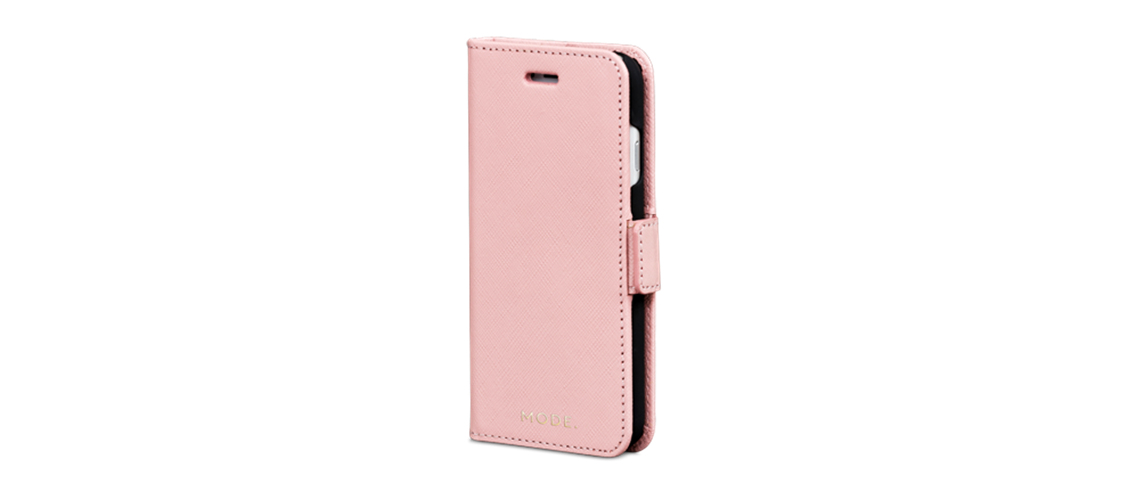 dbramante1928 MII7DUPI5044 mobile phone case – image 4