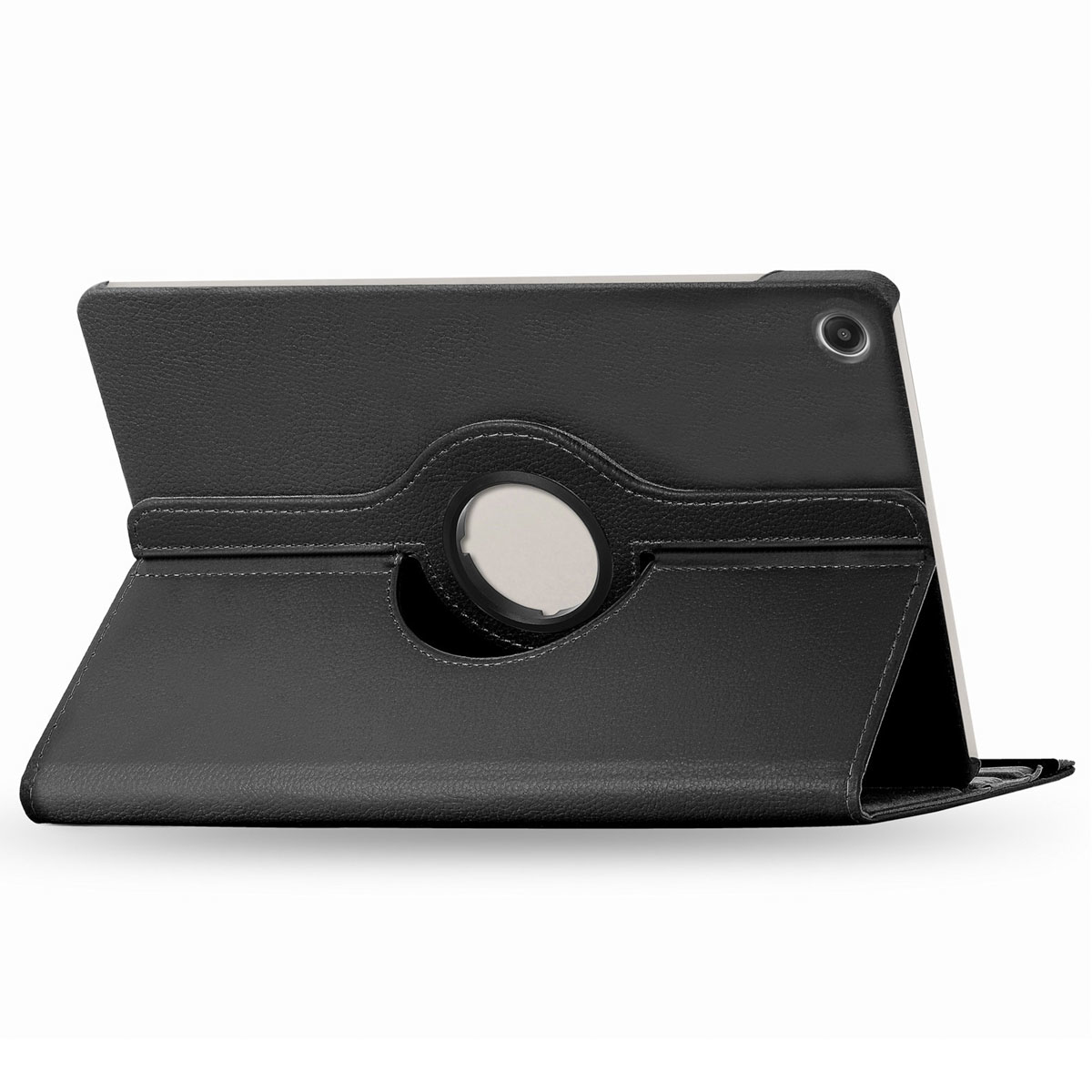 Accezz SH00068474 custodia...