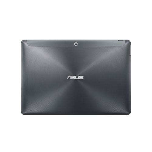 ASUS Transformer Pad TF701T-1B014A tablet NVIDIA Tegra – image 2