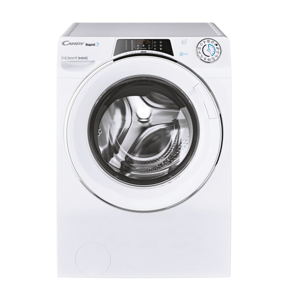 Candy RO4 1276DWMCE-S