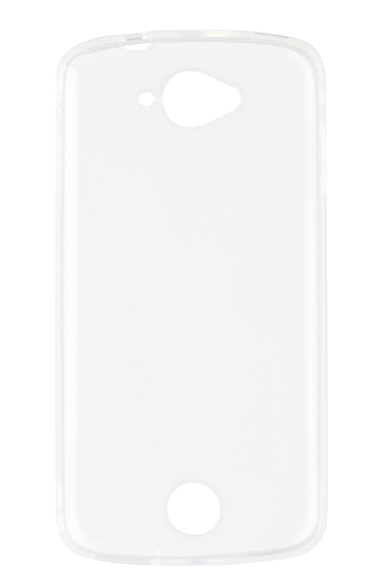 Acer HP.ACBST.001 mobile phone case