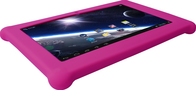 Salora PBC7001MA tablet case – image 1