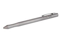 InLine 58872A laser pointer 650 nm 400 m Silver