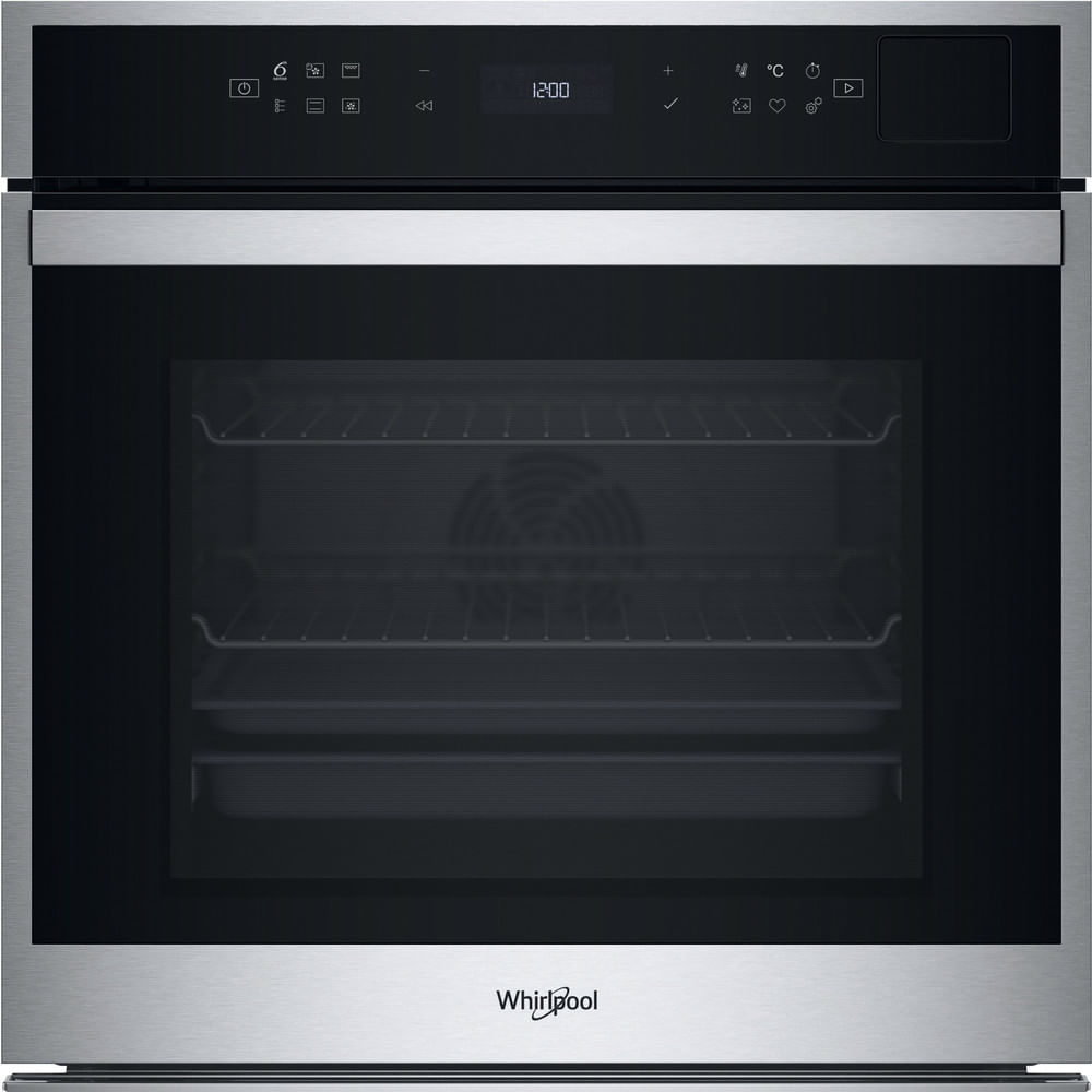 Whirlpool WOI6A8PT1SXAF