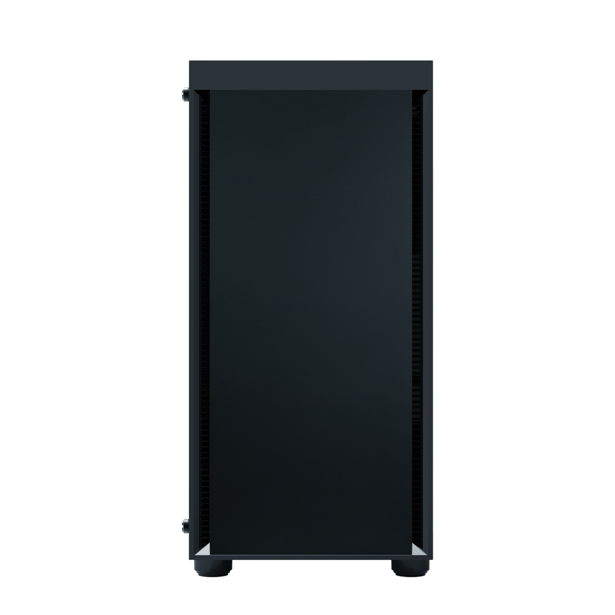 Zalman T3 PLUS – image 2