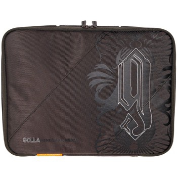 Hama 00105901 laptop case