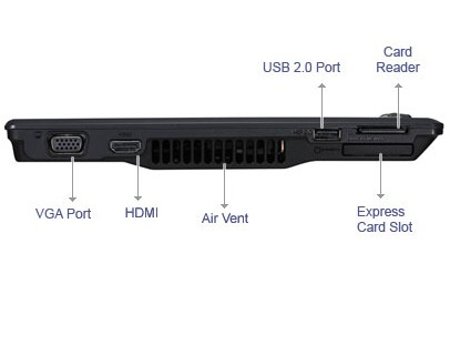 ASUS F9DC-2P011C, NL – image 6