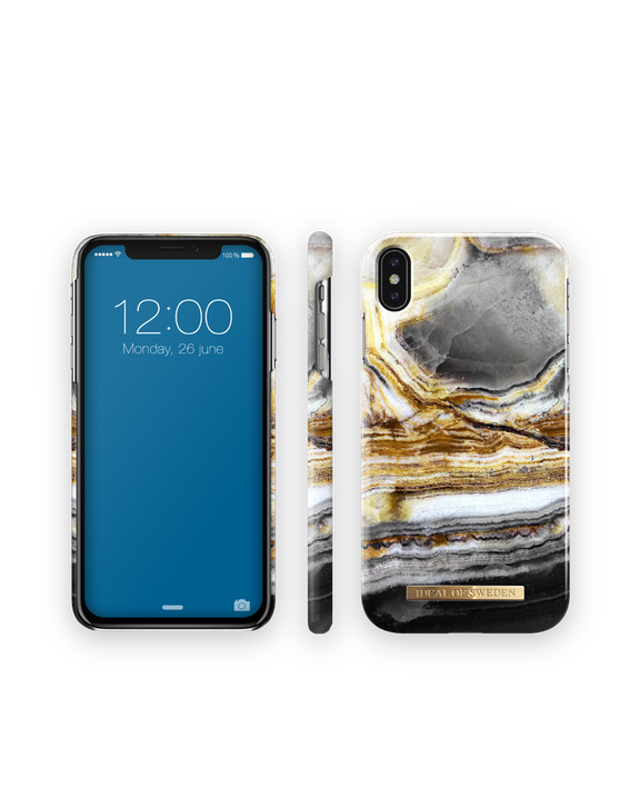 iDeal of Sweden IDFCAW18-I1865-99 mobile phone case – image 3