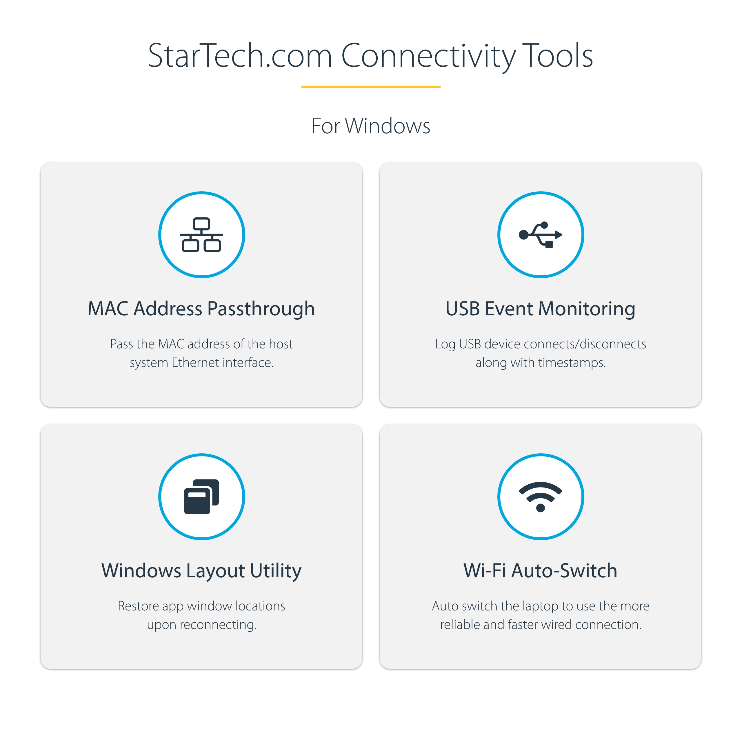 Product Gallery
