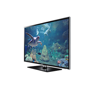 Samsung UE37D6570 94 cm (37") Full HD Black – image 7