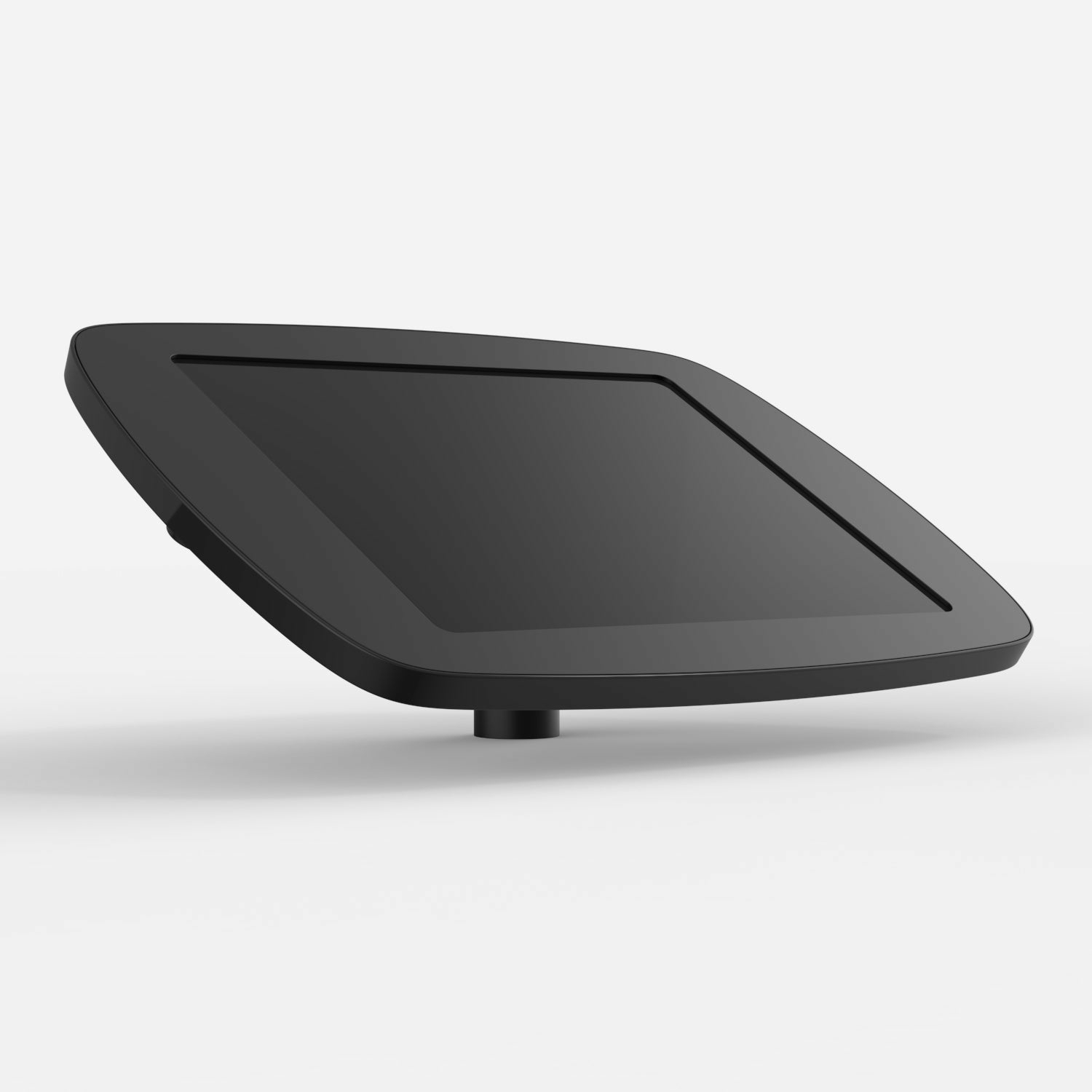 Bouncepad Desk supporto...