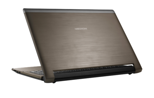 MEDION Touch 300 S6415T – image 7