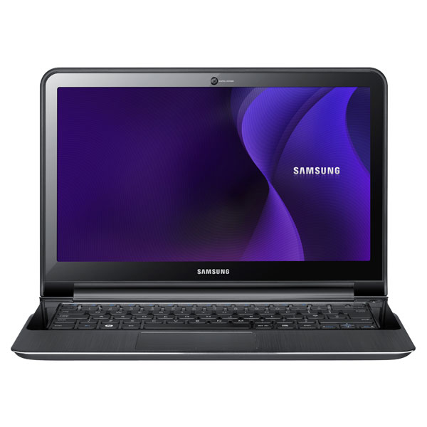 Samsung 9 NP900X3A-B0DUS laptop Intel® Core™ i7 i7-2637M – image 2
