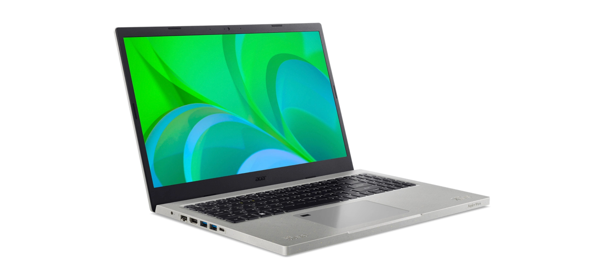 Acer Aspire AV15-51-518J Intel® Core™ i5 i5-1155G7 Laptop – image 2