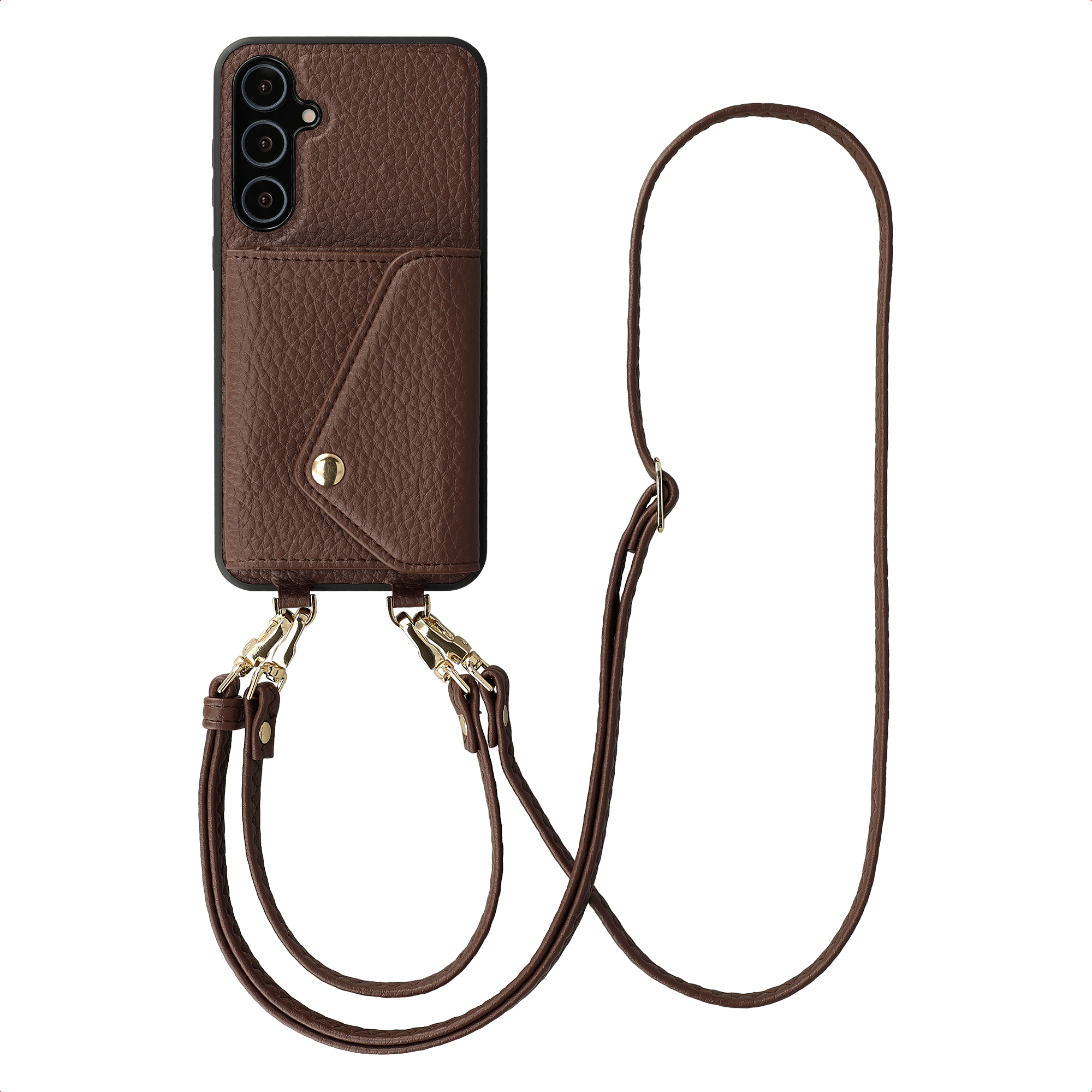 Selencia SH00098427 mobile phone case