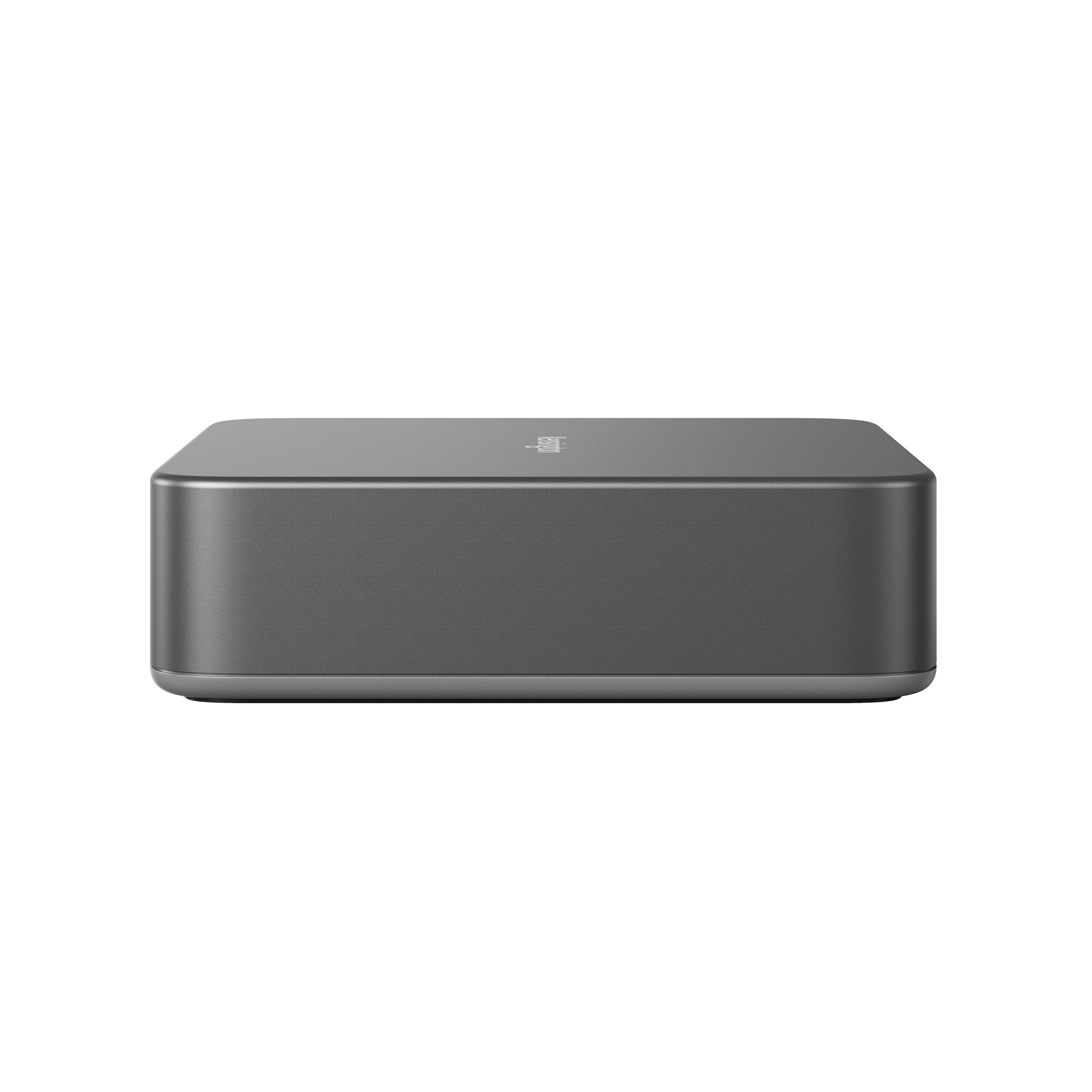 Kensington SD5010T5 EQ – image 6