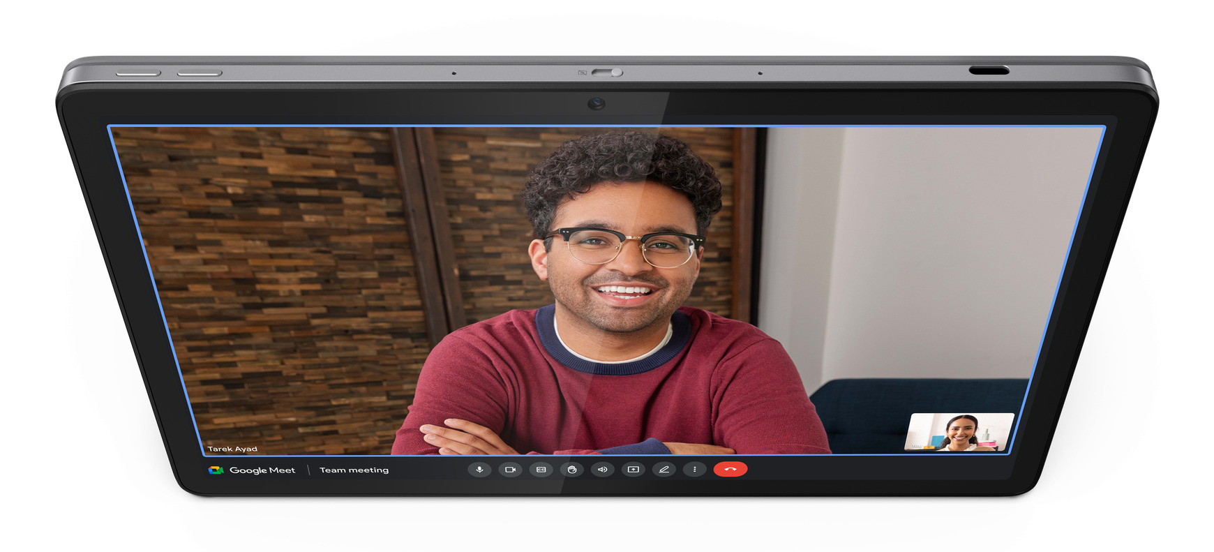 Lenovo Chromebook Duet 11M889 – image 8