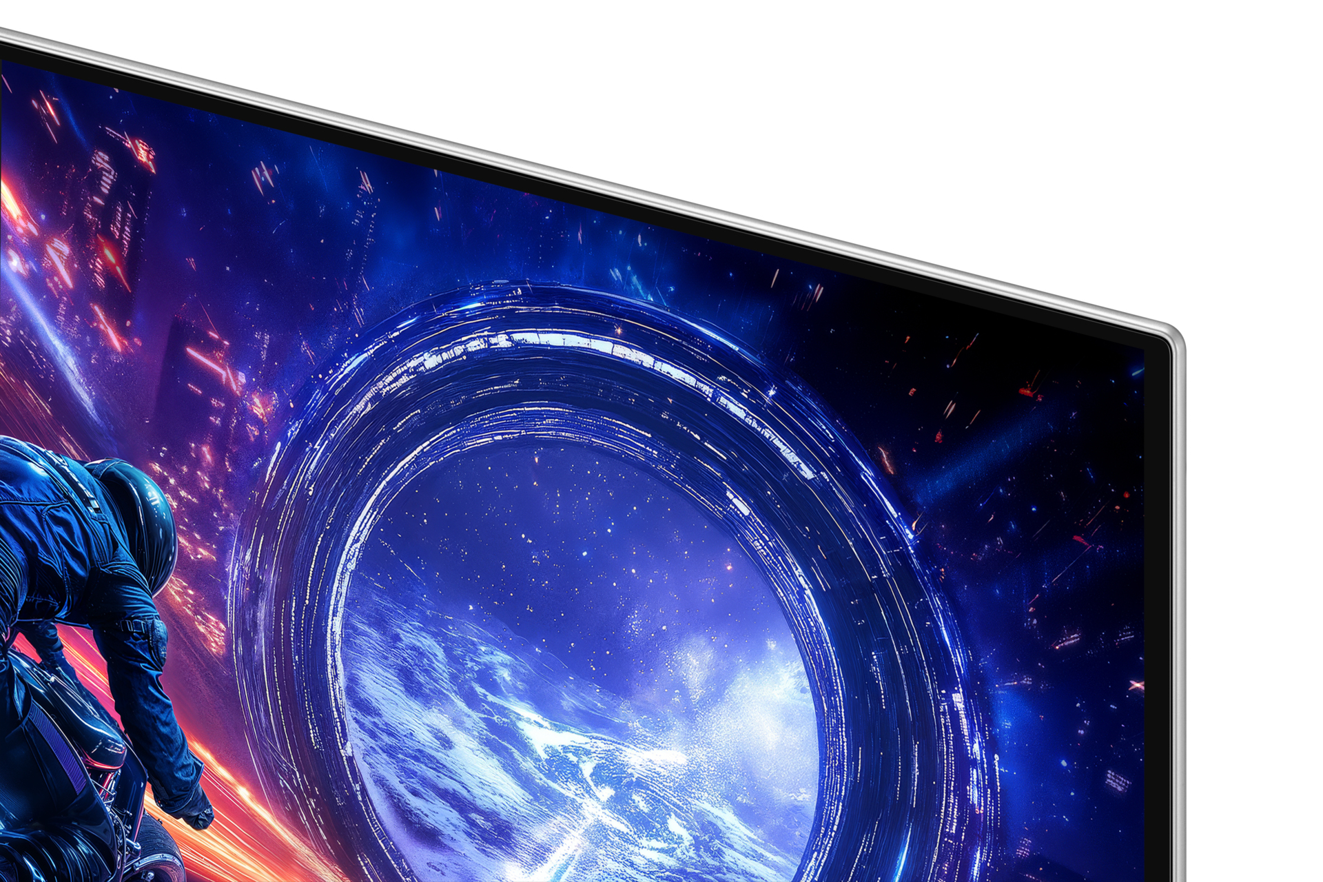 Product Gallery