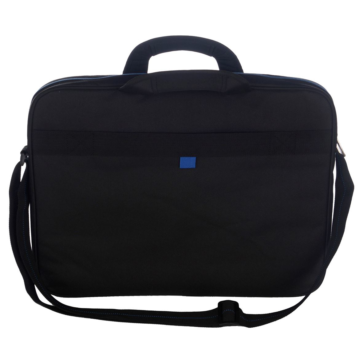 Targus TBT258EU 43.2 cm (17") Briefcase Black – image 2