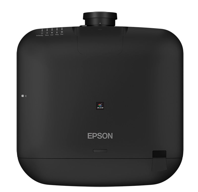 Epson V11HA52853BU data projector Standard throw projector 10000 ANSI lumens 3LCD WUXGA (1920x1200) 3D Black – image 6