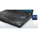 Lenovo K/ThinkPad R400/T6670 2GB 250GB 7Pro+3Yr – image 4