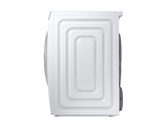 Samsung DV90T8240SE tumble dryer Freestanding Front-load – image 6