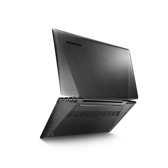 Lenovo Erazer Y40-70AT-ISE Intel® Core™ i7 i7-4510U Laptop – image 4