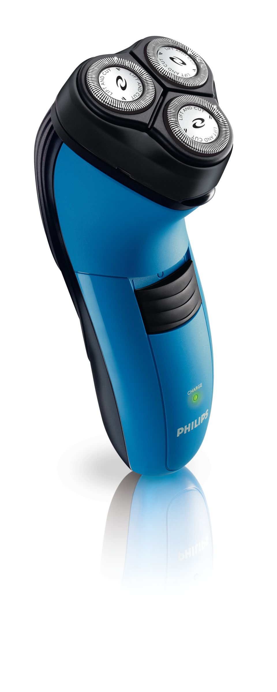Philips SHAVER Series 3000 Electric shaver HQ6922/16 – image 2