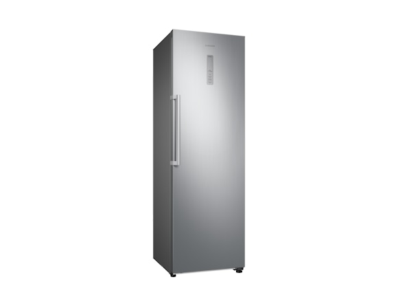 Samsung RR39M7135S9/EF fridge Freestanding – image 3