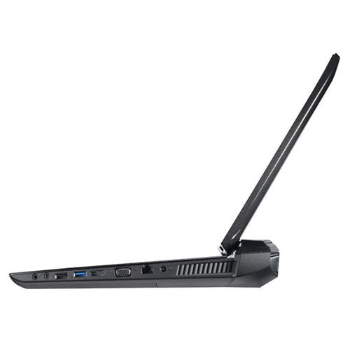 ASUS VX7SX-S1187V laptop Intel® Core™ i7 i7-2670QM – image 4