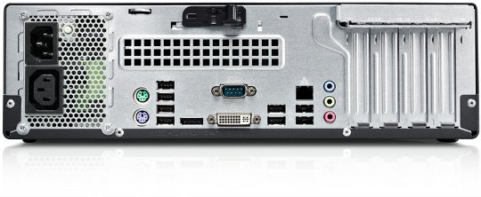 Fujitsu E900 90+ – image 3