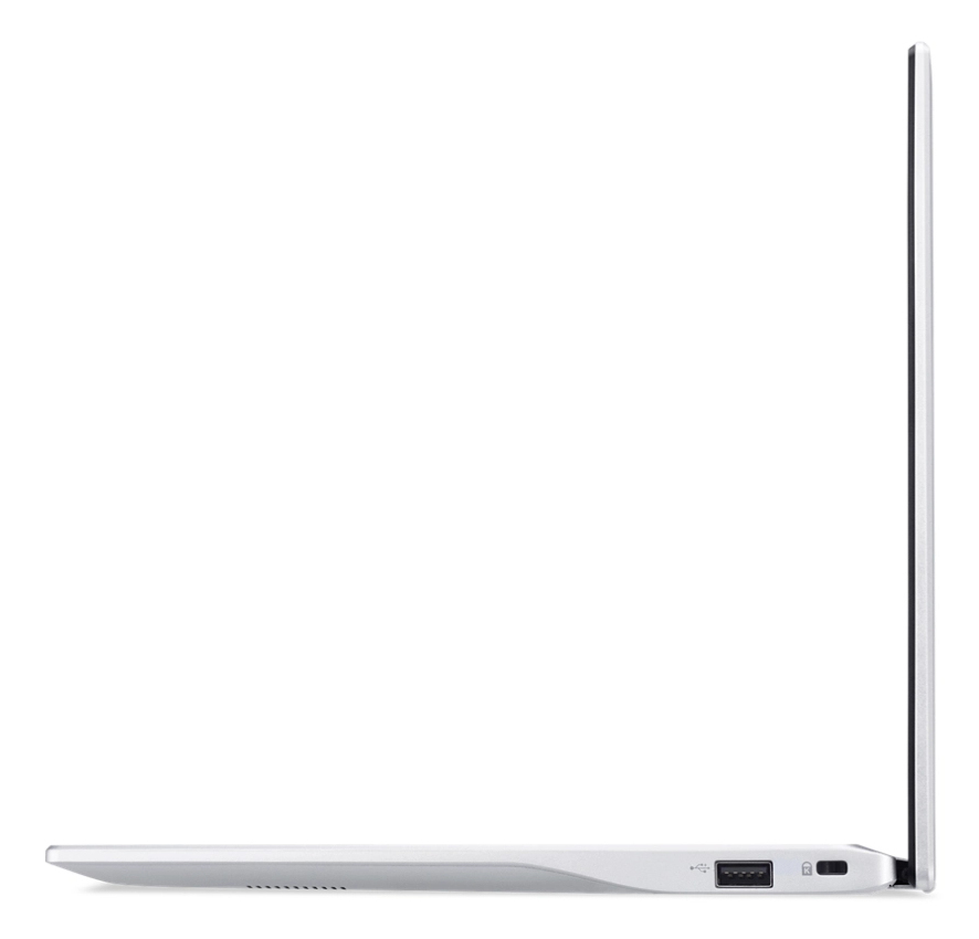 Acer Chromebook CB311-11H-K04N ARM Cortex – image 8