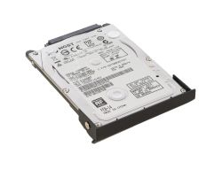 Origin Storage 1TB SATA XPS M1530
