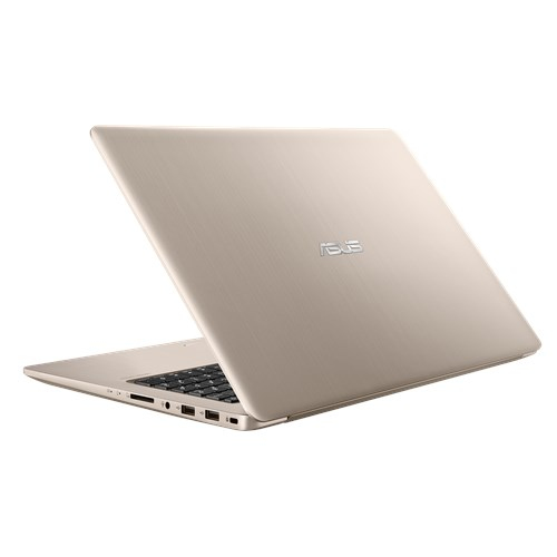 ASUS Vivobook Pro N580VD-E4714T Intel® Core™ i7 i7-7700HQ Laptop – image 7
