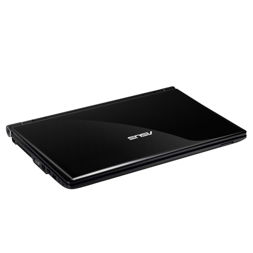 ASUS U80V-WX112V, ES – image 3