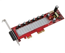 MSI Media Live DIVA 5 – image 2