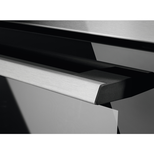 Electrolux EOD3H70X oven – image 7