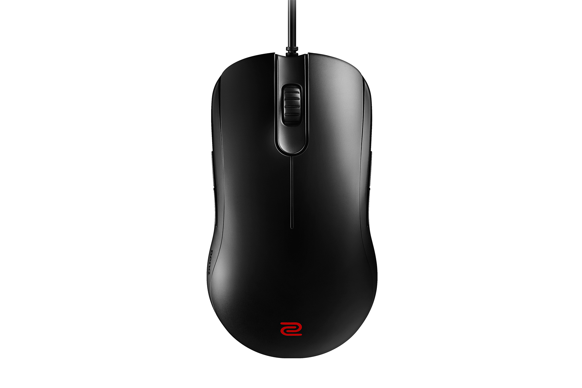 BenQ FK1 + – image 1
