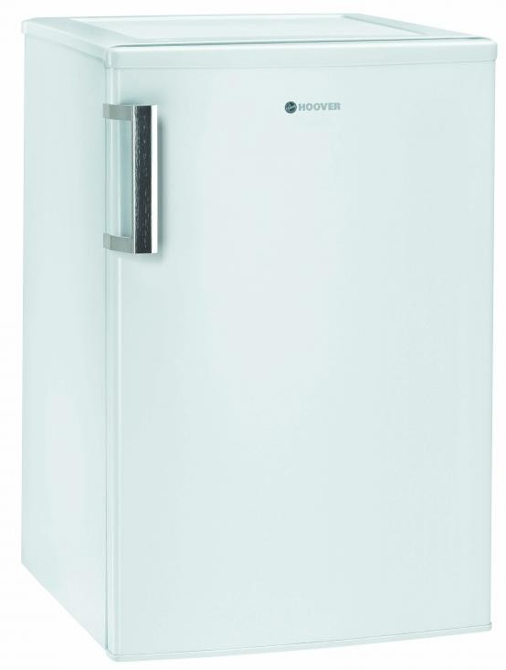 Hoover HVTLS 544 WH