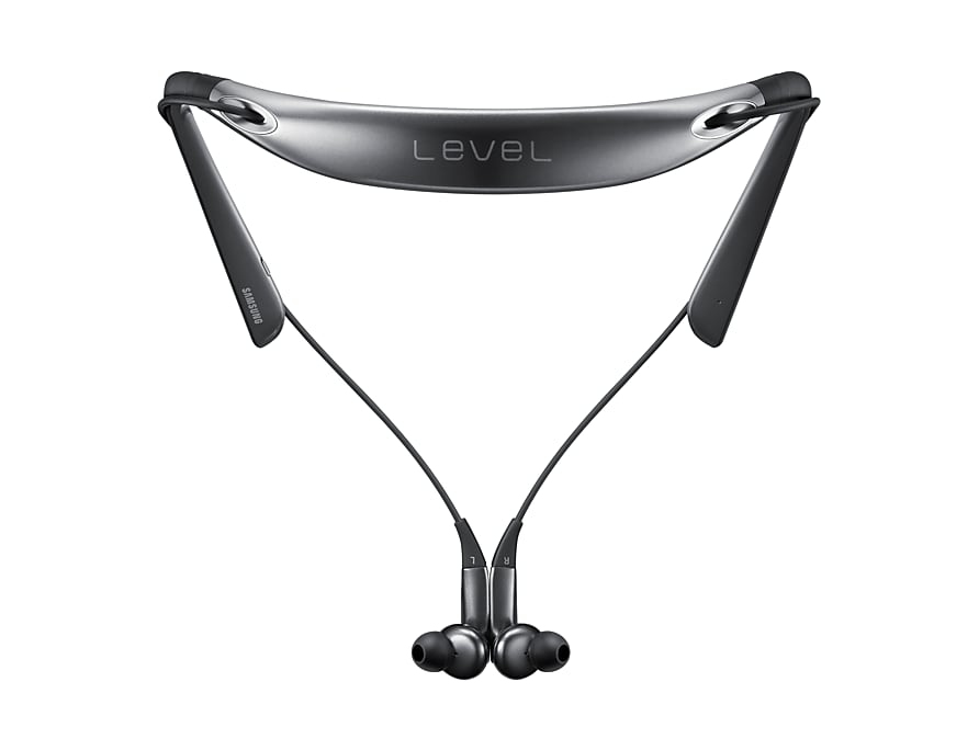 Samsung EO-BG935CBEGAE headphones/headset Wireless Head-band, In-ear Micro-USB Bluetooth Black – image 8