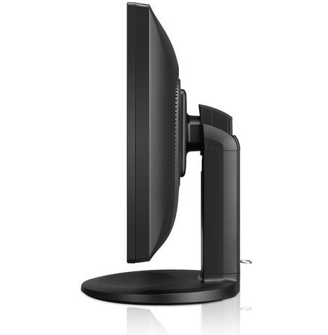 LG 22MB35PU-B computer monitor – image 5