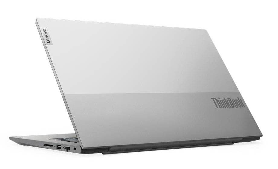 T1A ThinkBook 14 G2 ITL Refurbished – image 5