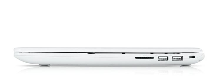 Samsung 4 NP450R5E Intel® Core™ i5 i5-3230M Laptop – image 5